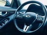 Infiniti Q50-10