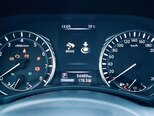 Infiniti Q50-14