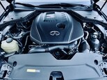 Infiniti Q50-17