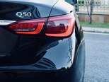 Infiniti Q50-6