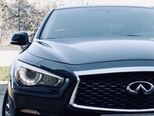 Infiniti Q50-2