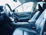 Infiniti Q50-9