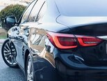 Infiniti Q50-5