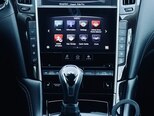 Infiniti Q50-11
