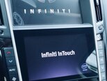 Infiniti Q50-12
