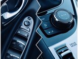 Infiniti Q50-15