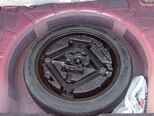 Chevrolet Cruze-15
