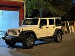 Jeep Wrangler-16