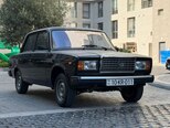 LADA (VAZ) 2107-18
