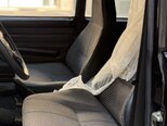 LADA (VAZ) 2107-9
