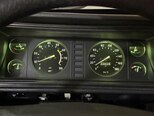 LADA (VAZ) 2107-17