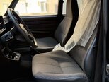 LADA (VAZ) 2107-10