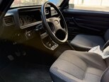 LADA (VAZ) 2107-8