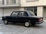LADA (VAZ) 2107-21