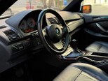 BMW X5-14