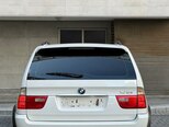 BMW X5-13
