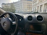 Mercedes ML 350 4MATIC-12