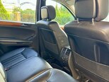 Mercedes ML 350 4MATIC-14
