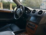 Mercedes ML 350 4MATIC-11