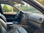 Mercedes ML 350 4MATIC-10