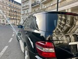 Mercedes ML 350 4MATIC-7
