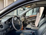 Mercedes ML 350 4MATIC-9