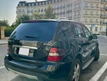 Mercedes ML 350 4MATIC-15