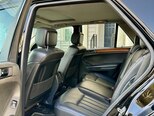 Mercedes ML 350 4MATIC-8