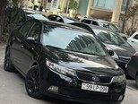 Kia Cerato-1