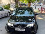 Kia Cerato-2