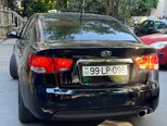 Kia Cerato-3