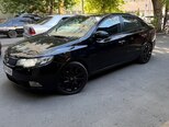 Kia Cerato-6