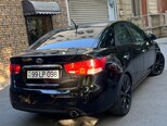 Kia Cerato-5