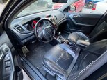 Kia Cerato-10