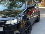 Kia Cerato-7