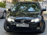 Kia Cerato-9