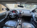 Kia Cerato-4