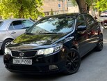 Kia Cerato-8