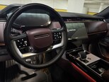 Land Rover Range Rover-3