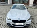 BMW 528-2