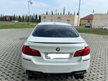 BMW 528-6