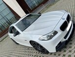 BMW 528-5