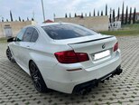 BMW 528-3