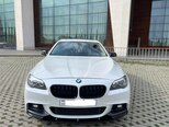BMW 528-8