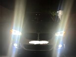 BMW 528-14