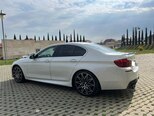 BMW 528-13