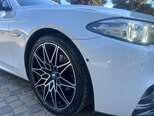 BMW 528-19