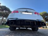 BMW 528-18