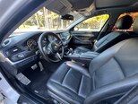 BMW 528-21