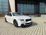 BMW 528-1